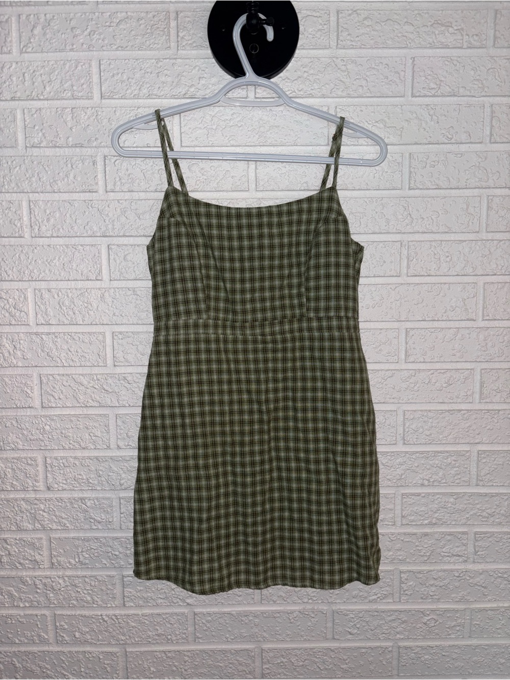 Urban Outfitters Dress